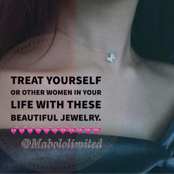 πΈπΈTreat yourself or other women in your lifeπΈπΈ - Picture 1 of 7